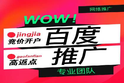 精准信息流投放策略：行业领先企业的成功经验
