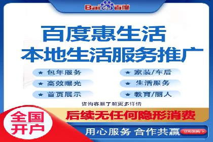 网络推广中的竞价广告：成功案例解析